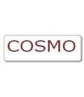 COSMO