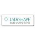 LADYSHAPE