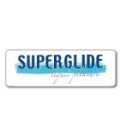 SUPERGLIDE