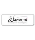 WANACHI