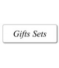 GIFTS SETS