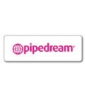 PIPEDREAM