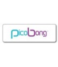 PICOBONG