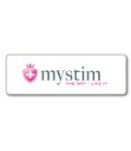 MYSTIM