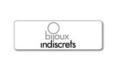 BIJOUX INDISCRETS