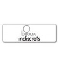 BIJOUX INDISCRETS