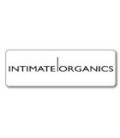 INTIMATE ORGANICS