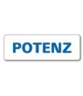 POTENZ