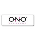 ONO PLEASURE