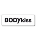 BODYKISS