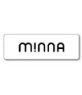 MINNA