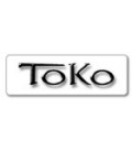 TOKO