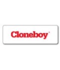 CLONEBOY