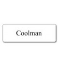 COOLMANN