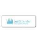 JES EXTENDER