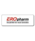 EROPHARM