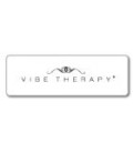 VIBE THERAPY