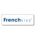 FRENCH KISS