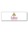 LYLOU