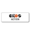 EROS ACTION