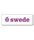 SWEDE