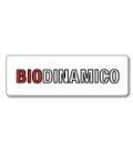 BIODINAMICO