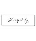 DIOGOL