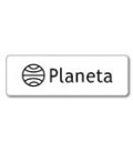 PLANETA