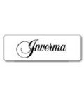 INVERMA