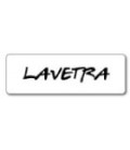 LAVETRA