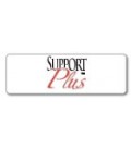 SUPPORT PLUS