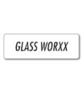 GLASS WORXX