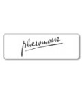 PHEROMONE