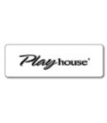 PLAYHOUSE