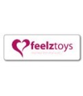 FEELZTOYS