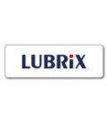 LUBRIX