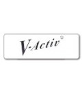 V-ACTIV