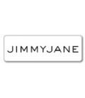 JIMMYJANE