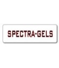 SPECTRA GELS