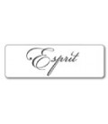 ESPRIT