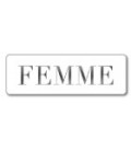 FEMME