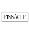 PINNACLE