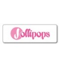 JOLLIPOPS