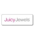 JUICY JEWELS