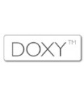 DOXY