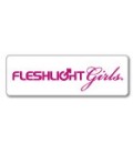 FLESHLIGHT GIRLS