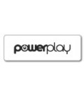 POWERPLAY