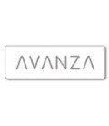 AVANZA