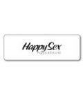 HAPPY SEX