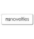 NSNOVELTIES